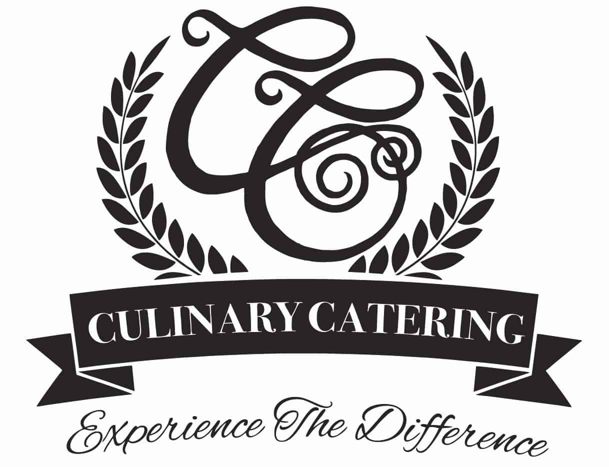 Corporate | Culinary Catering