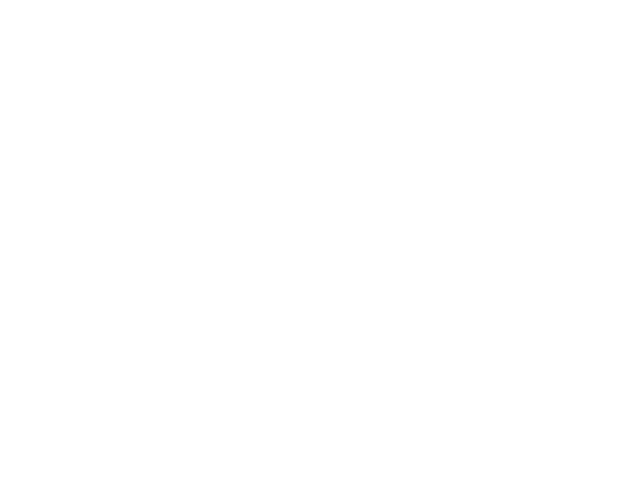 Culinary Catering